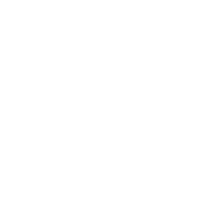 Mars Markets Help Center home page